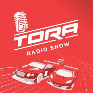 TORA Radio Show