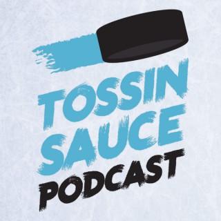 Tossin Sauce