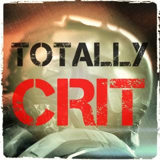Totally CRIT