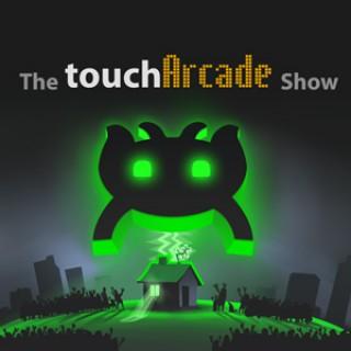 The TouchArcade Show – An iPhone Games Podcast