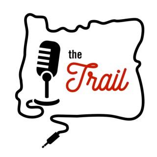 The Trail: Official Trail Blazers Documentaries