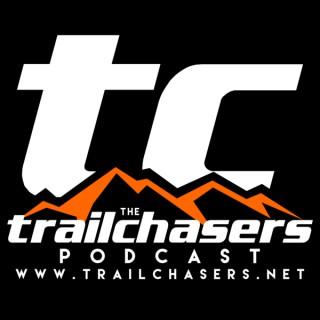The TrailChasers Podcast