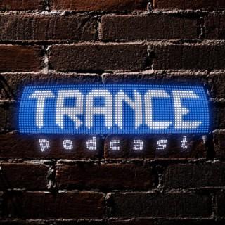 Trance Podcast