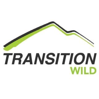 Transition Wild - Western Hunting Podcast