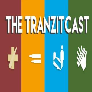 The TranZitcast