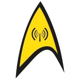 Trekcast – Der Star Trek Podcast