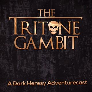 The Tritone Gambit