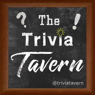 The Trivia Tavern