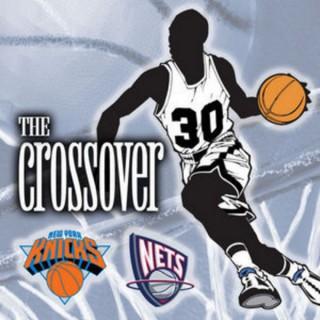TSS:The NBA Crossover-Knicks And Nets