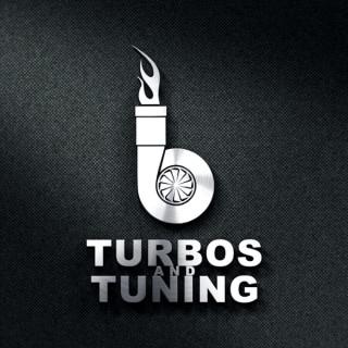 Turbos and Tuning