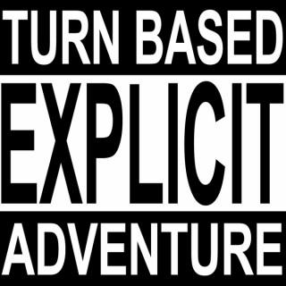 Turn Based Explicit Adventure
