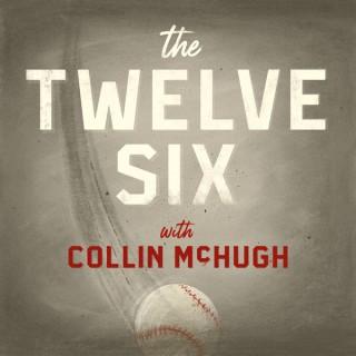The Twelve Six Podcast