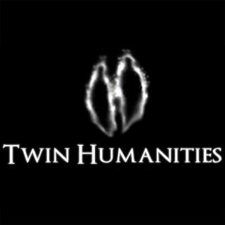 Twin Humanities | Oh The Humanities