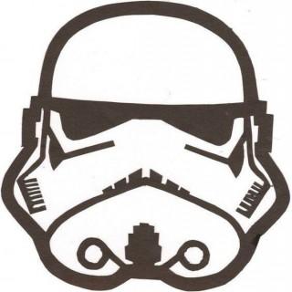 Twin Troopers Podcast