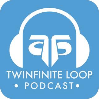 Twinfinite Loop
