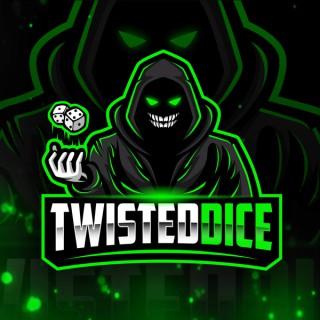 The Twisted Dice Podcast