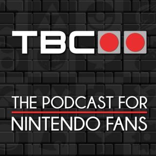 Two Button Crew Podcast