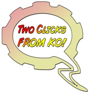 Two Clix from KO: A Heroclix Podcast