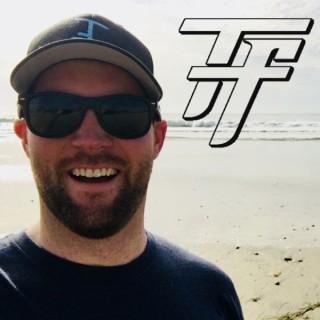 TyFighter Podcast Channel