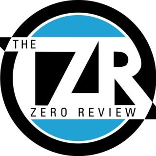 TZR Podcast
