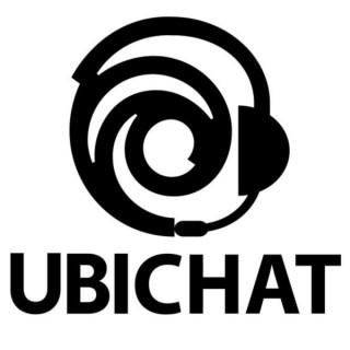 UbiChat - A Ubisoft Podcast