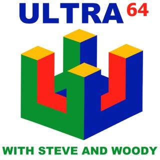 Ultra 64