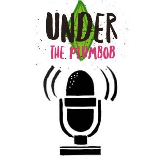 Under the Plumbob Podcast