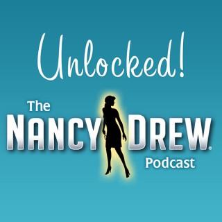 Unlocked: The Nancy Drew Podcast