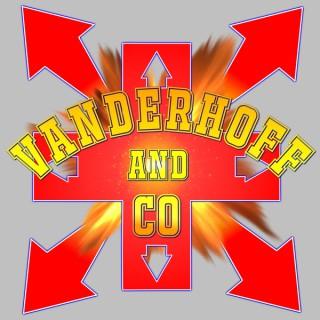Vanderhoff and Co