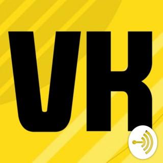 Vapex Karma Podcast