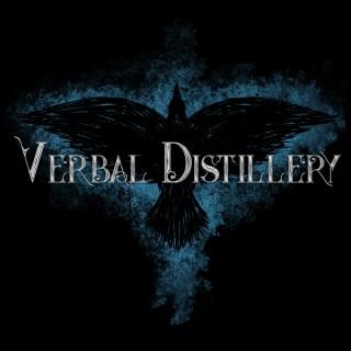 Verbal Distillery