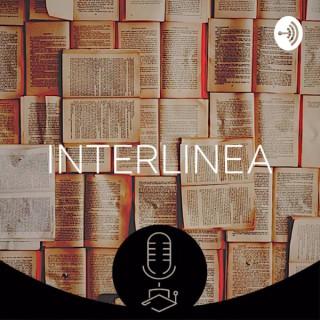 Interlinea - Radio Statale