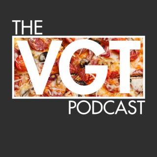 VGT Podcast