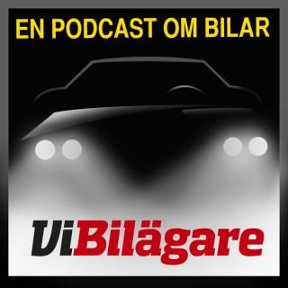 Vi Bilägares Podcast