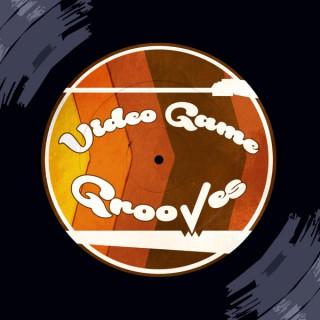 Video Game Grooves