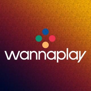 WannaPlay