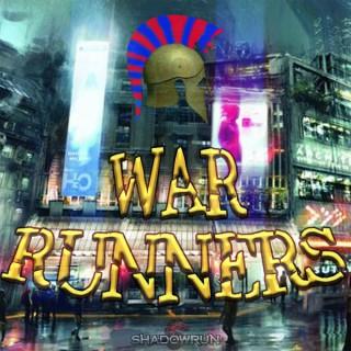 War Runners