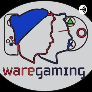 Ware Gaming Weekly