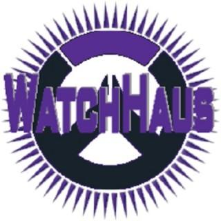 Watch Haus
