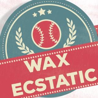 Wax Ecstatic
