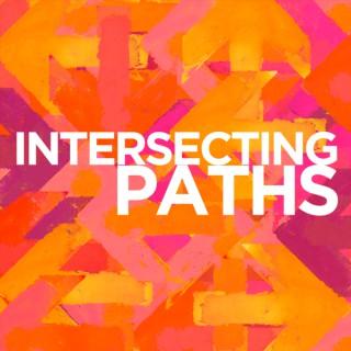 Intersecting Paths