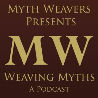 Weaving Myths