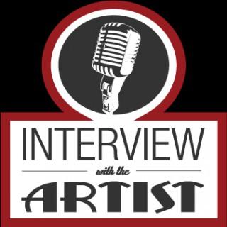 Interview with the Artist