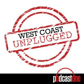 West Coast Unplugged