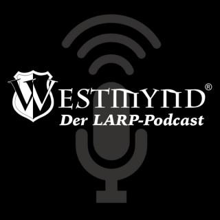 WESTMYND® - Der LARP-Podcast