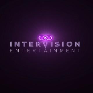 Intervision Entertainment