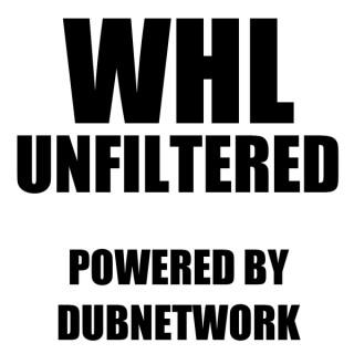 WHL Unfiltered
