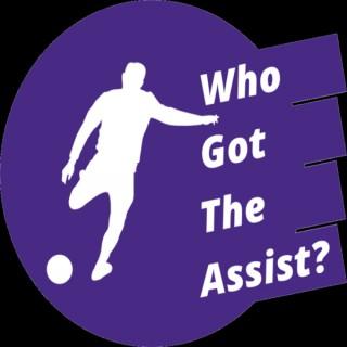 Who Got The Assist? FPL Podcast