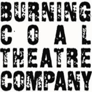Into the Fire at Burning Coal Theatre