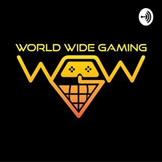 WWG Gaming News